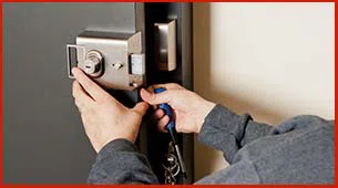 Cedar Crest TX Locksmith Store Cedar Crest, TX 214-382-0856