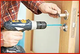 Cedar Crest TX Locksmith Store Cedar Crest, TX 214-382-0856