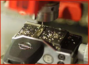 Cedar Crest TX Locksmith Store Cedar Crest, TX 214-382-0856