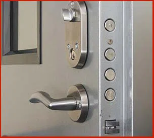 Cedar Crest TX Locksmith Store Cedar Crest, TX 214-382-0856