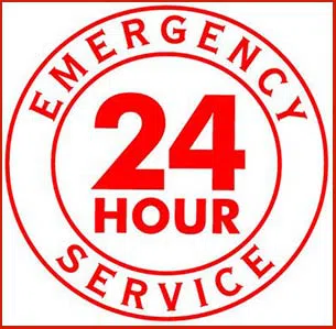 Cedar Crest TX Locksmith Store Cedar Crest, TX 214-382-0856