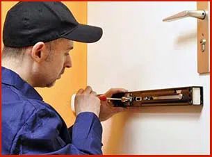 Cedar Crest TX Locksmith Store Cedar Crest, TX 214-382-0856