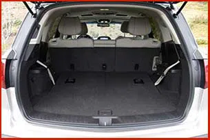 Cedar Crest TX Locksmith Store Cedar Crest, TX 214-382-0856