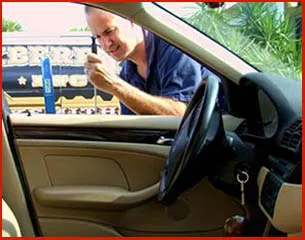 Cedar Crest TX Locksmith Store Cedar Crest, TX 214-382-0856