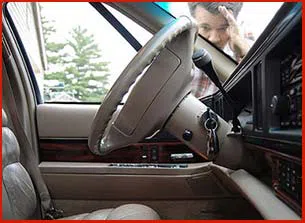 Cedar Crest TX Locksmith Store Cedar Crest, TX 214-382-0856