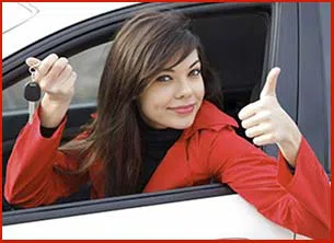 Cedar Crest TX Locksmith Store Cedar Crest, TX 214-382-0856