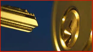 Cedar Crest TX Locksmith Store Cedar Crest, TX 214-382-0856