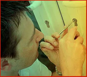 Cedar Crest TX Locksmith Store Cedar Crest, TX 214-382-0856