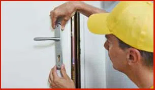 Cedar Crest TX Locksmith Store Cedar Crest, TX 214-382-0856
