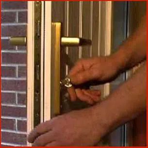 Cedar Crest TX Locksmith Store Cedar Crest, TX 214-382-0856