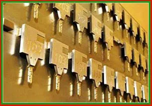 Cedar Crest TX Locksmith Store Cedar Crest, TX 214-382-0856