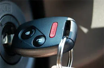 Cedar Crest TX Locksmith Store, Cedar Crest, TX 214-382-0856 - auto-cont