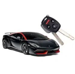 Cedar Crest TX Locksmith Store, Cedar Crest, TX 214-382-0856 - automotive-locksmith-new