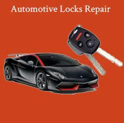 Cedar Crest TX Locksmith Store, Cedar Crest, TX 214-382-0856 - automotive-locksmith