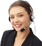 Cedar Crest TX Locksmith Store, Cedar Crest, TX 214-382-0856