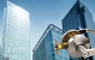 Cedar Crest TX Locksmith Store, Cedar Crest, TX 214-382-0856 - commercial-content