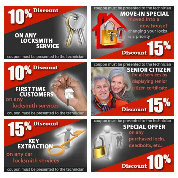 Cedar Crest TX Locksmith Store, Cedar Crest, TX 214-382-0856