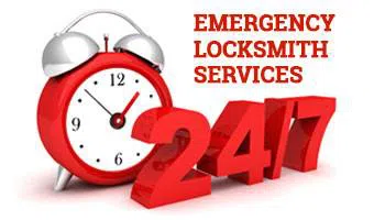 Cedar Crest TX Locksmith Store, Cedar Crest, TX 214-382-0856 - emergency-content