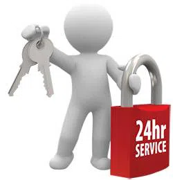 Cedar Crest TX Locksmith Store, Cedar Crest, TX 214-382-0856 - emergency-locksmith
