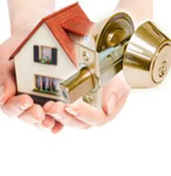 Cedar Crest TX Locksmith Store, Cedar Crest, TX 214-382-0856 - residential-new