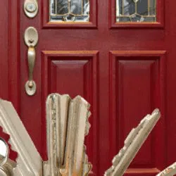 Cedar Crest TX Locksmith Store, Cedar Crest, TX 214-382-0856 - residential-sidebar