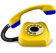 Cedar Crest TX Locksmith Store, Cedar Crest, TX 214-382-0856 - yellow-phone
